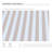 Outsunny 10' X 8' Retractable Awning-1148828335-1148828333