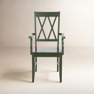 Maura Armchair