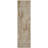Maliana Washable Geometric Indoor / Outdoor Rug-96138101