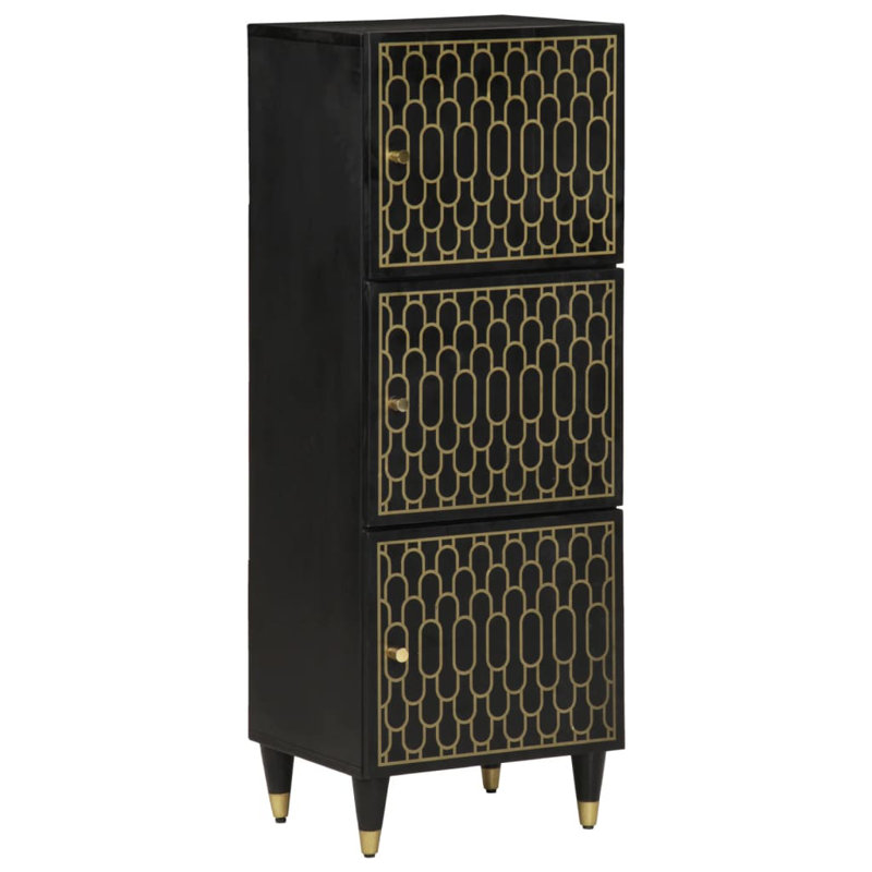 Storage Cabinet
