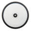 Flush Mount-1072135189