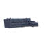 Sectional-653437218-653437274-653437275