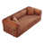 Brown Fabric est en rupture de stock