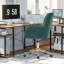 Chaise de bureau Herickson-97708313-108767972