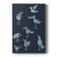 Troupeau I - galerie Cavas sur mesure-904159818