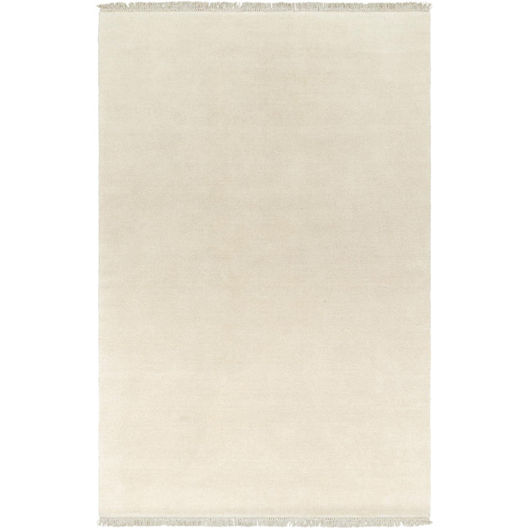 Tapis Clio