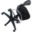 Tabouret de laboratoire à hauteur ajustable-1224889558