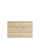 Sonoma oak is out of stock