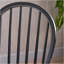 Tabouret de bar