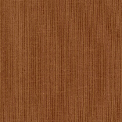 Antique Strie Velvet Fabric