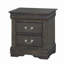 Mobilier de chambre à coucher 1pc