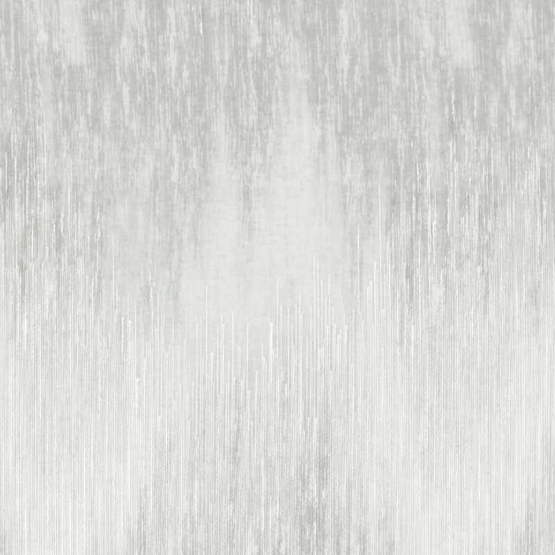 Lusso Sheers Opulenza, Ivory/Pebble