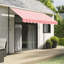Replacement Fabric For Awning Valance-1933811981-1933811973-1933811972