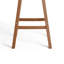 Tabouret d'extérieur Laguna-117215393-96382041