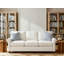 Clermont Sofa