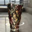 Glass Table Vase-1217601272
