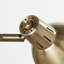 Vogue 160cm Traditional Floor Lamp-16541710