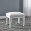 Tabouret de coiffeuse Seandell Cosper