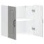 Kitchen Wall Cabinet Kalmar Engineered Wood-544166379-544166371