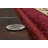 Attell Oriental Indoor Rug-29912970