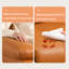 Fauteuil inclinable Shontisha-1307154095