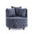 Gris est en rupture de stock