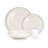 Mesa Ceramics 16Pc Dinnerware Set