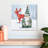 Ashelle Nordic Gnomes II-111890133