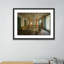 Lobby 2 Print by Stefan Dietze-48618973-48618972