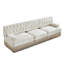 Canapé Chesterfield-232425172-232425174-232425168