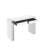 Stonebraker Vanity