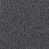 Gris anthracite