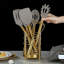 Maker Network 38 Utensil Set