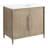 Elinor 36" Quartz Top Single Sink Vanity 