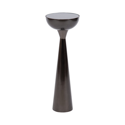 Estaban Tray Top End Table