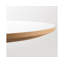 Easy Round Dining Table-55676272-55676274-55676277