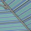 Parasol de marché 90 po Nashali-87906071