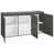 Anthracite is out of stock selected
