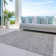  Machine Washable Indoor/Outdoor Chayden ACN1030 Rug