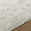 Tapis Christalle-92290484