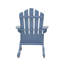 Farley Outdoor Adirondack Chair-1932079237