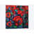 Wrapped Canvas selected