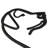 Aijalon Animals Figurines & Sculptures
