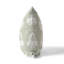 Coussin Driveway-107835119-107835098