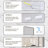 Lesamuel Filleted Corner Wall Mounted Bathroom and Vanity Mirror with Aluminum Frame-196377376-196377378-200007166