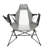 Steel Folding Chair-129156152