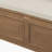 Marylea Upholstered Bench-1561982845