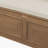 Marylea Upholstered Storage Bench-1561982845