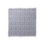 Couverture en mousseline réversible Antalya Whimsy-111419128