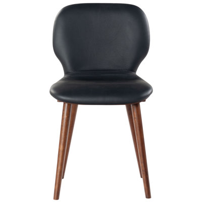Vanya Dining Chair